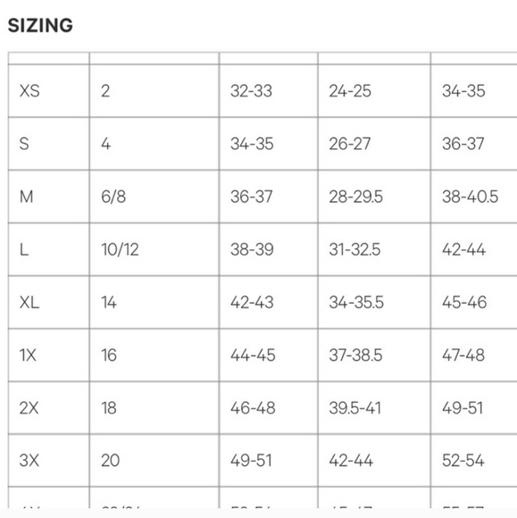 Sold! Unique Vintage Barbie Dress - Picture 9 of 10